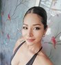 Sonia - escort in Pattaya Photo 22 of 22