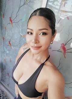 Sonia - puta in Pattaya Photo 22 of 22