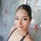 Sonia - escort in Pattaya