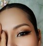 Sonia - escort in Pattaya Photo 17 of 18