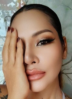 Sonia - puta in Pattaya Photo 18 of 18