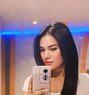 Sonia - Transsexual escort in Riyadh Photo 2 of 2