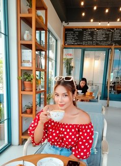 Sonia Hot Thai Girl🇹🇭 - escort in Pattaya Photo 16 of 17