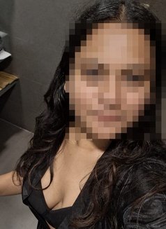 Sonia the Milf, 31 - escort in Kolkata Photo 2 of 4