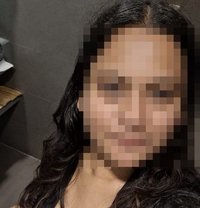 Sonia the Milf, 31 - escort in Kolkata