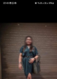 Sonia the Milf, 31 - escort in Kolkata Photo 3 of 4