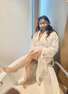 Sonia the Milf, 31 - escort in Kolkata Photo 4 of 4