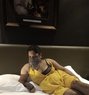 Sonia the Milf - escort in Kolkata Photo 1 of 6