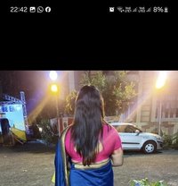 Sonia the Milf - puta in Kolkata