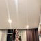 Sonia shemale just in KL - Transsexual escort in Kuala Lumpur Photo 1 of 9