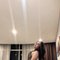 Sonia shemale just in KL - Transsexual escort in Kuala Lumpur Photo 2 of 9
