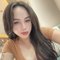 Sonia shemale just in KL - Transsexual escort in Kuala Lumpur