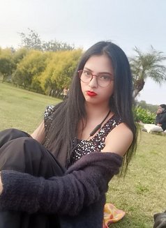 Sonia Webcam and Real Meet 🤍 6 - puta in Bangalore Photo 1 of 1