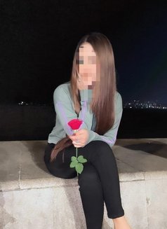 Sonia Webcam and Real Meet 🤍 6 - puta in Bangalore Photo 2 of 5