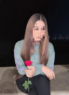 Sonia Webcam and Real Meet 🤍 6 - puta in Bangalore Photo 3 of 5