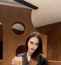 Sonia Ya - Acompañantes transexual in Khobar Photo 1 of 6
