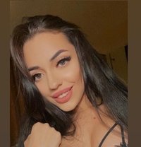 🦋Sonia🦋young🦋 - puta in Dubai Photo 6 of 10