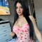 Sonia1 - escort in Riyadh Photo 2 of 7