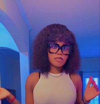 Soniah - escort in Khamis Mushayt