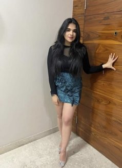 ꧁☆♧🦋 Rupali ༻♧☆꧂, Escort - escort in Candolim, Goa Photo 1 of 4