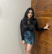 ꧁☆♧🦋 Rupali ༻♧☆꧂, Escort - escort in Candolim, Goa