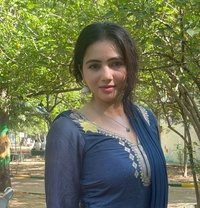 ꧁☆♧🦋 Soniay ༻♧☆꧂ - puta in Ahmedabad