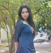 ꧁☆♧🦋 Soniay ༻♧☆꧂ - puta in Ahmedabad