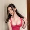 ꧁☆♧🦋 Soniay ༻♧☆꧂ - escort in Candolim, Goa