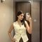 ꧁☆♧🦋 Soniay ༻♧☆꧂ - escort in Hyderabad