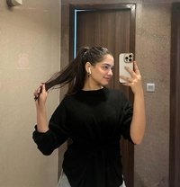 ꧁☆♧🦋 Soniay ༻♧☆꧂ - escort in Hyderabad