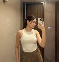 ꧁☆♧🦋 Soniay ༻♧☆꧂ - escort in Hyderabad