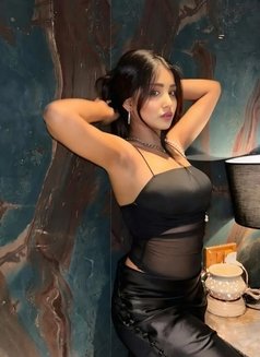 ꧁☆♧🦋 Soniay ༻♧☆꧂ - escort in Indore Photo 2 of 5