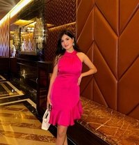 ꧁☆♧🦋 Soniay ༻♧☆꧂ - escort in Navi Mumbai