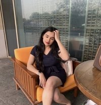 ꧁☆♧🦋 Soniay ༻♧☆꧂ - escort in Thane