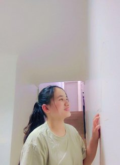 Sonica - puta in Gurgaon Photo 1 of 2