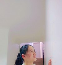 Sonica - puta in Gurgaon