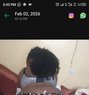 Sonie - masseuse in Nairobi Photo 1 of 1