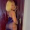 Soniey - escort in Ras al-Khaimah