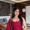 Sonika Best Price Service - puta in Hyderabad Photo 2 of 2