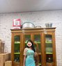 Sonika Cam Chat & Meet Available - escort in Kathmandu Photo 1 of 3