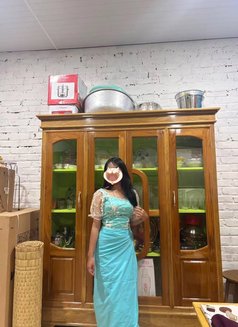 Sonika Cam Chat & Meet Available - escort in Kathmandu Photo 1 of 3