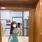 Sonika Cam Chat & Meet Available - escort in Kathmandu Photo 2 of 3