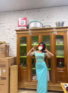 Sonika Cam Chat & Meet Available - escort in Kathmandu Photo 3 of 3