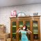 Sonika Cam Chat & Meet Available - escort in Kathmandu Photo 3 of 3