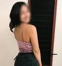 Video call service available - escort in Ranchi Photo 1 of 4