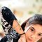 DOLLY CASH TO HAND PAYMENT ONLY - escort in Kochi