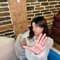 Sonika Escort - puta in Pokhara