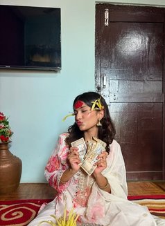Sonika Escort - escort in Pokhara Photo 2 of 4