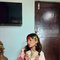 Sonika Escort - puta in Pokhara Photo 2 of 4