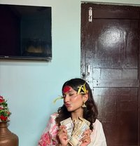 Sonika Escort - escort in Pokhara